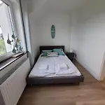 Apartdomek41 Morska Przystan, Sauna - Prestiz Dla Wymagajacych בית נופש