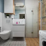Apartdomek41 Morska Przystan, Sauna - Prestiz Dla Wymagajacych