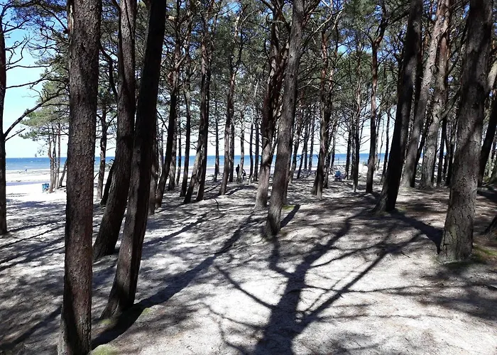 Apartdomek41 Morska Przystan, Sauna - Prestiz Dla Wymagajacych Nyaraló