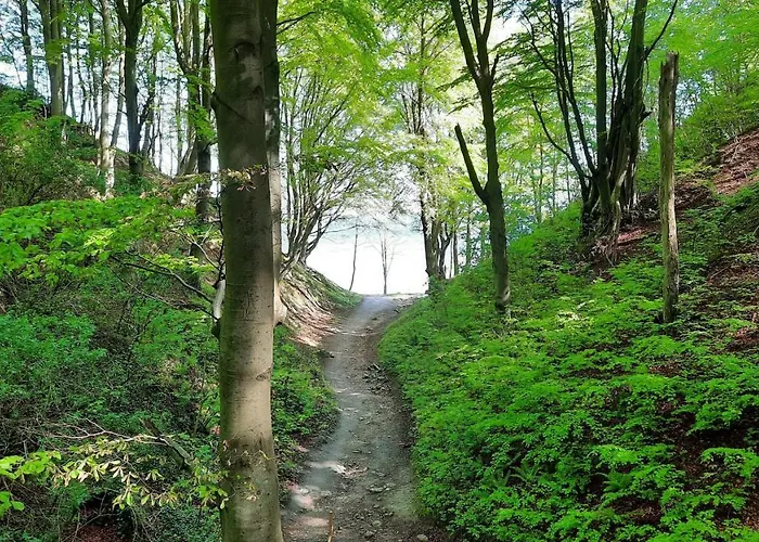 Apartdomek41 Morska Przystan, Sauna - Prestiz Dla Wymagajacych Nyaraló