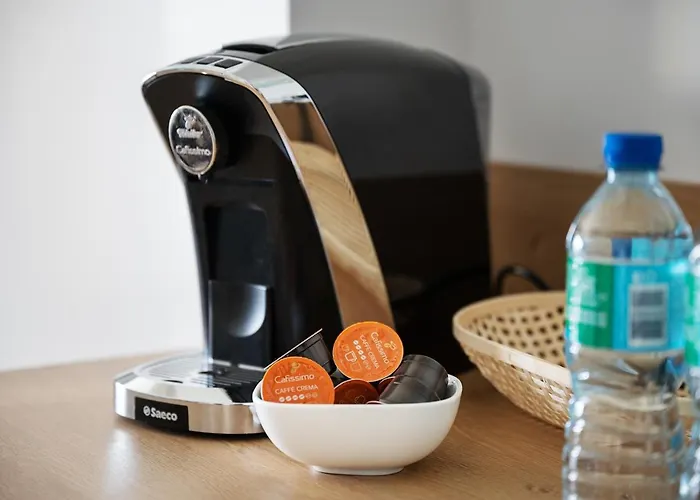 Apartdomek41 Morska Przystan, Sauna - Prestiz Dla Wymagajacych Nyaraló Jastrzębia Góra